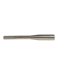 CINCEL PARA PICA ELECTRODO SDS-MAX 16.6 MM