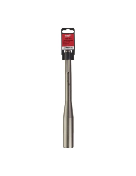 CINCEL PARA PICA ELECTRODO SDS-MAX 16.6 MM