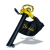 ASPIRADOR SOPLADOR TRITU GARLAND 2800W 7,5M3 44EL-0019