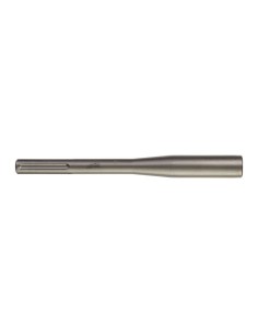 CINCEL PARA PICA ELECTRODO SDS-MAX 13.3 MM