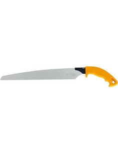 SIERRA DE MANO JAPONESA 300MM PVC300 Z-SAW