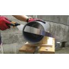 SIERRA DE MANO JAPONESA 300MM PVC300 Z-SAW