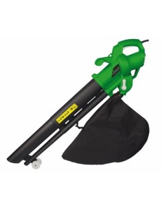 ASPIRADOR SOPLAD 250KM/H TRITU NATUUR 3200W BRIO AIR
