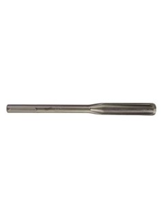 CINCEL ACANALADOR SDS-MAX 26X300 MM