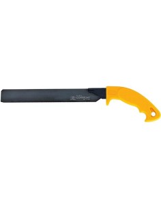 SIERRA DE MANO JAPONESA 225MM COPPER240 Z-SAW