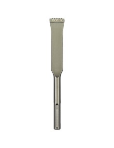 CINCEL PARA MORTEROS CON TCT SDS-MAX 38X280 MM