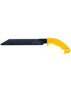 SIERRA DE MANO JAPONESA 225MM IRON240 Z-SAW
