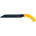 SIERRA DE MANO JAPONESA 225MM IRON240 Z-SAW