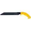 SIERRA DE MANO JAPONESA 225MM IRON240 Z-SAW