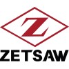 SIERRA DE MANO JAPONESA 225MM IRON240 Z-SAW