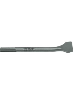 CINCEL ACODADO SDS-MAX 80X300 MM