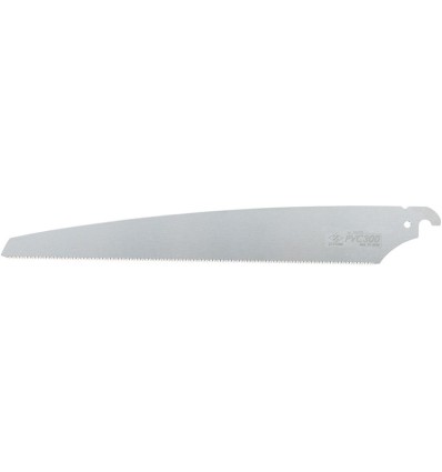 HOJA SIERRA 300MM PVC300 Z-SAW