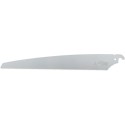 HOJA SIERRA 300MM PVC300 Z-SAW