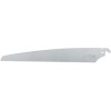 HOJA SIERRA 300MM PVC300 Z-SAW