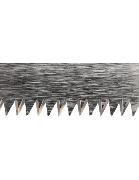 HOJA SIERRA 300MM PVC300 Z-SAW