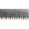 HOJA SIERRA 300MM PVC300 Z-SAW
