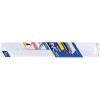 HOJA SIERRA 300MM PVC300 Z-SAW