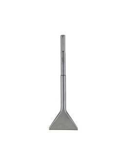 CINCEL ANCHO SDS-MAX 115X300 MM
