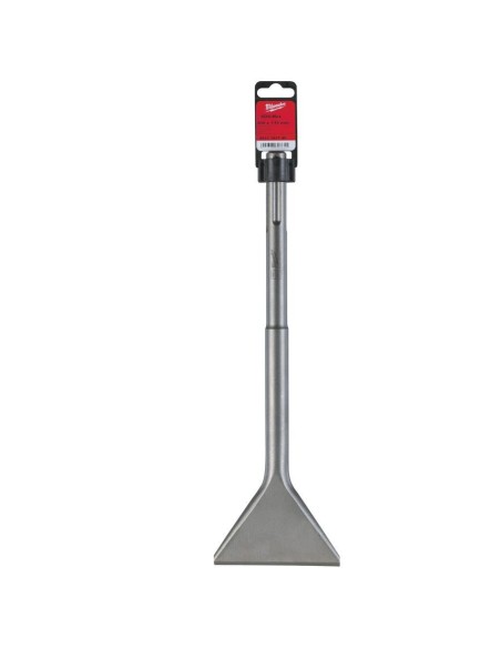 CINCEL ANCHO SDS-MAX 115X300 MM