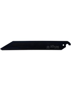 HOJA SIERRA 240MM IRON240 Z-SAW