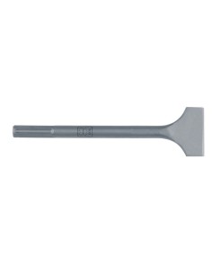 CINCEL ANCHO SDS-MAX 80X300 MM
