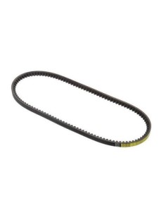 CORREA TRAPECIAL BX-43/ DUNBELT