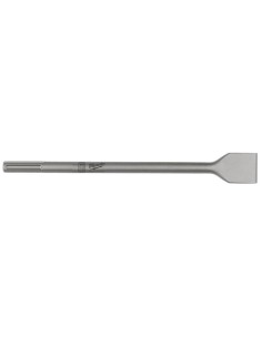 CINCEL ANCHO SDS-MAX 50X400 MM