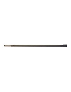 CINCEL SDS-MAX 25X600 MM