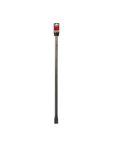 CINCEL SDS-MAX 25X600 MM