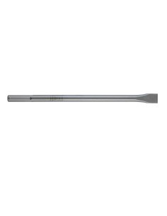 CINCEL SDS-MAX 25X400 MM 20 UD