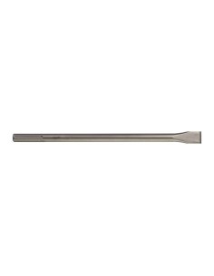 CINCEL SDS-MAX 25X400 MM