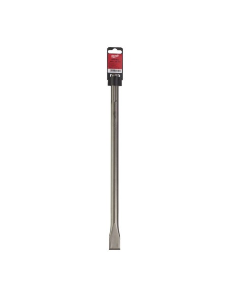 CINCEL SDS-MAX 25X400 MM