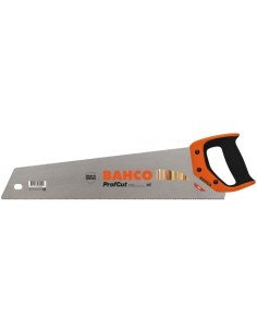 SIERRA MANUAL ERGO GT PROFCUT 475MM