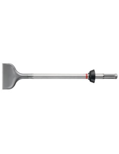 ESPATULA TE-SX SC 43/8