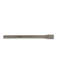 CINCEL SDS-MAX 25X280 MM