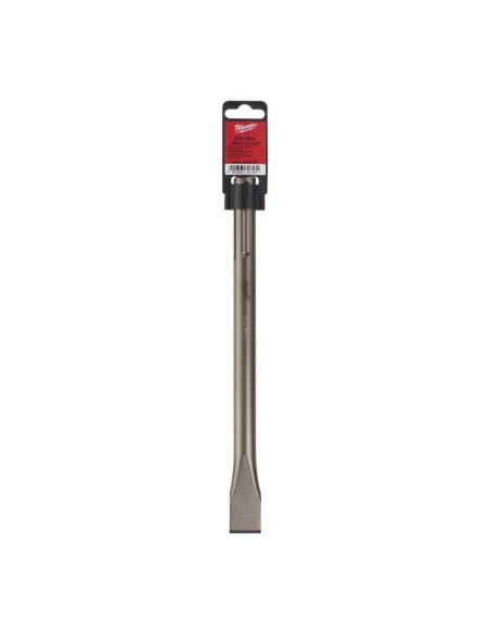CINCEL SDS-MAX 25X280 MM