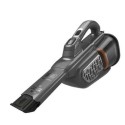 ASPIRADOR DE MANO GEN 11 18V 2AH LITIO BLACK & DECKER