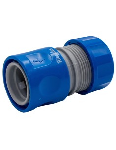 RGX MANGUITO GRAN CAUDAL 25MM BLISTER