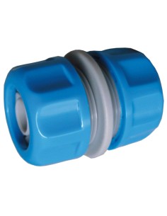 RGX REPARADOR MANGUERA 25MM BLISTER