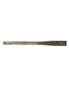 CINCEL SDS-MAX 25X400 MM 5 UD