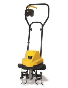 ELECTROAZADA AGRI 28CM ELEC 750W CUCHILLAS ACERO GARLAND