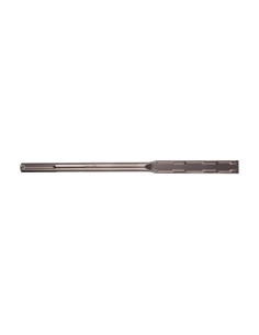 CINCEL AUTOAFILABLE SDS-MAX 25X400 MM 20 UD