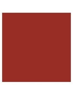 MATE EXTRA PINT. PLASTICA ROJO OXIDO 23KG RAL 3009