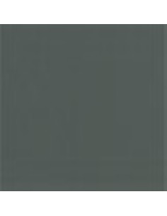 SEDALUZ PINT. PLAST. ACRILICA BTR 15 L RAL 7005