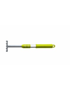 ESCARIFICADOR JARD MAN 037CM M/AL AC NT107361 NATUUR
