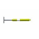 ESCARIFICADOR JARD MAN 037CM M/AL AC NT107361 NATUUR