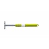 ESCARIFICADOR JARD MAN 037CM M/AL AC NT107361 NATUUR