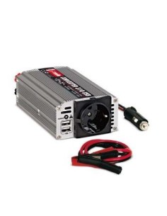 CONVERTIDOR INVERTER CONVERTER 310 USB