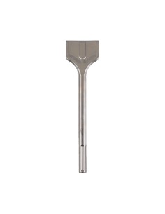 CINCEL ANCHO AUTOAFILABLE SDS-MAX 80X300 MM