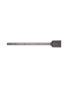 CINCEL ANCHO AUTOAFILABLE SDS-MAX 50X380 MM